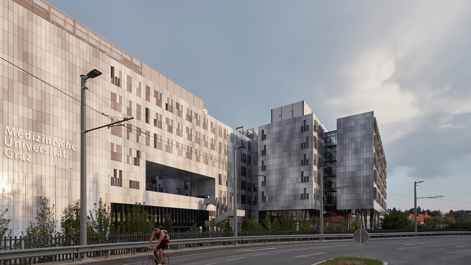 © schreyerdavid_Architektur Riegler Riewe ZT © schreyerdavid_Architektur Riegler Riewe ZT